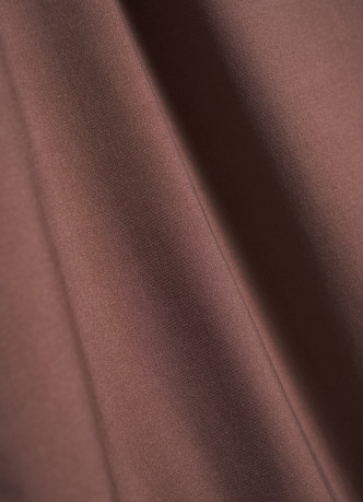 Боди без рукавов