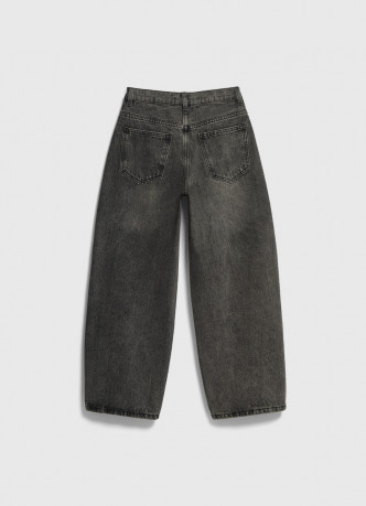 Джинсы Balloon для мальчиков