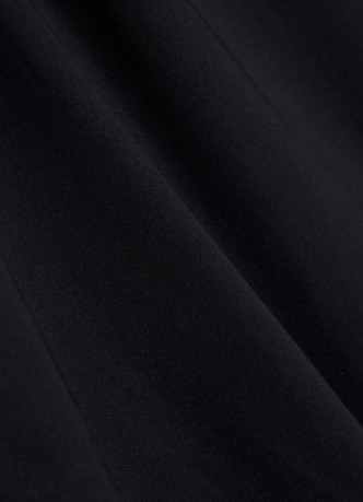 Боди без рукавов