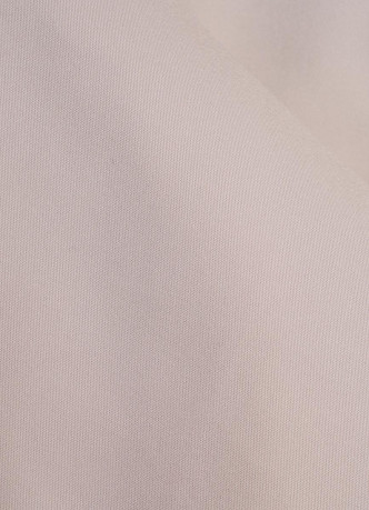 Зауженные прямые брюки