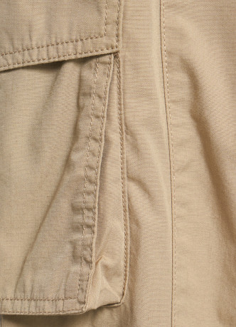 Брюки для мальчиков