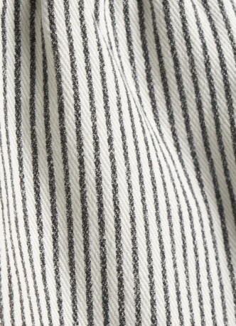 Шорты для мальчиков