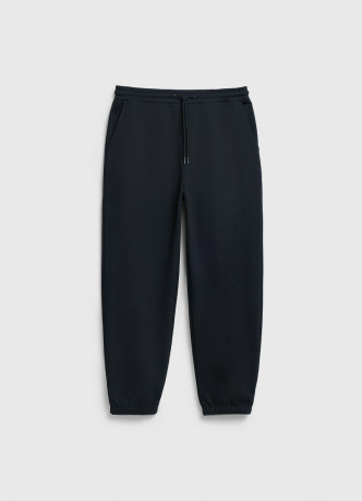 Базовые джоггеры