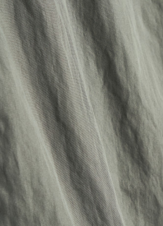 Шорты для мальчиков