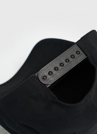 Бейсболка для мальчиков