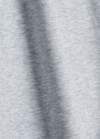 Джоггеры из хлопка