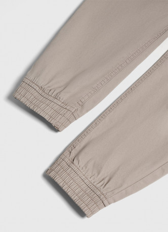 Брюки для мальчиков