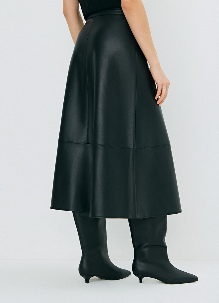 Kompyuter grafikasi bilan porno multfilmlar