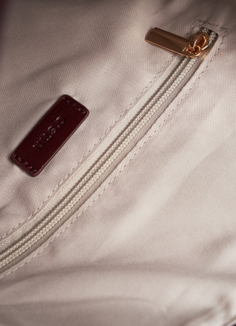 Сумка кросс-боди