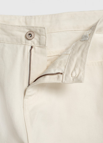 Джинсы Loose для мальчиков