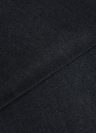 Джинсы Mom с высокой посадкой