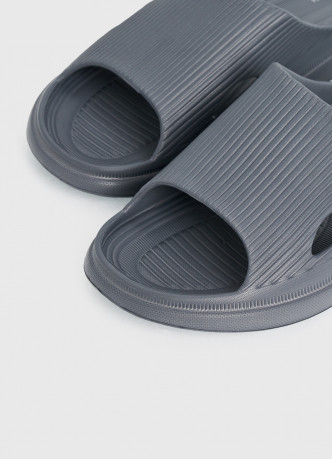 Сланцы на объёмной подошве