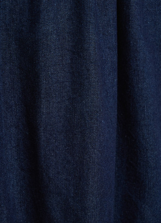 Джинсы алладины на высокой посадке