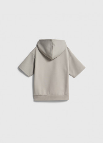 Толстовка для мальчиков