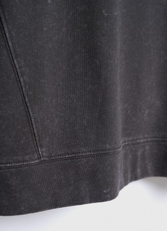 Футболка для мальчиков