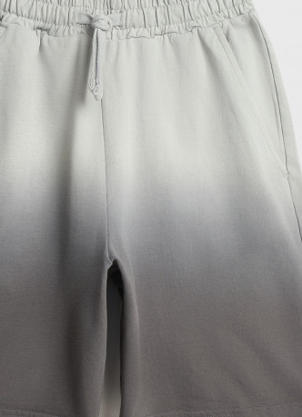 Шорты для мальчиков