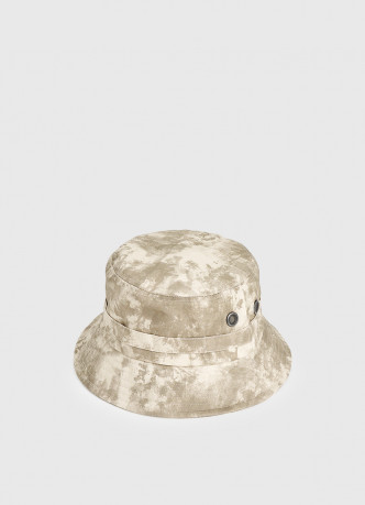 Панама для мальчиков