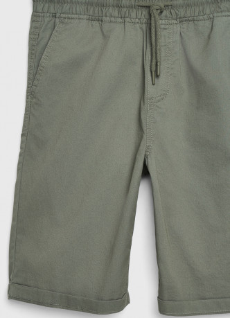 Шорты для мальчиков