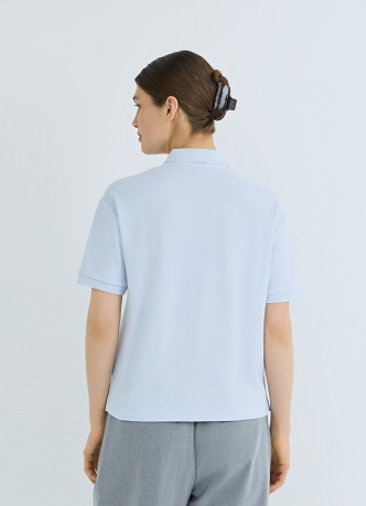 Базовое поло