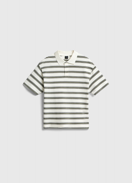 Поло для мальчиков Бежевый 1399₽