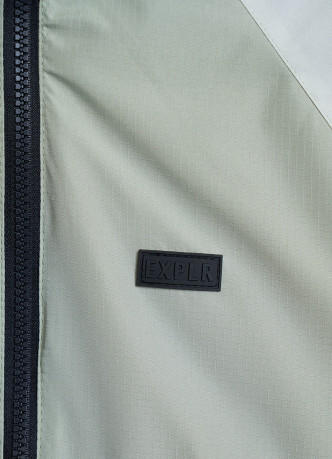 Ветровка для мальчиков