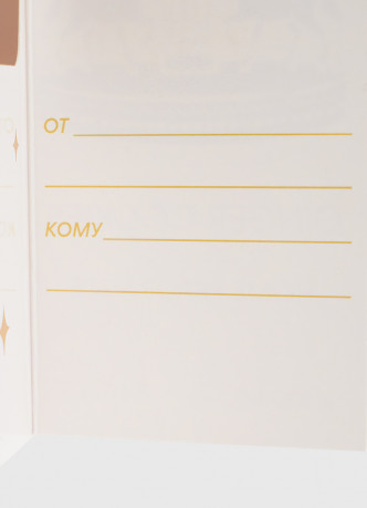 Ароматический диффузор «Имбирное печенье», 100 мл