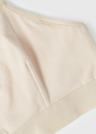 Топ для девочек