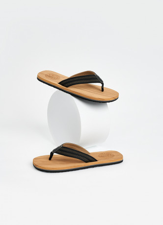 Сланцы с принтом