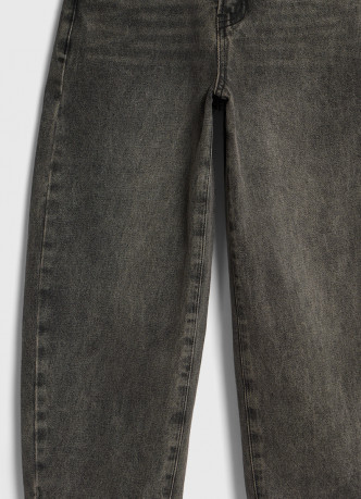 Джинсы Balloon для мальчиков