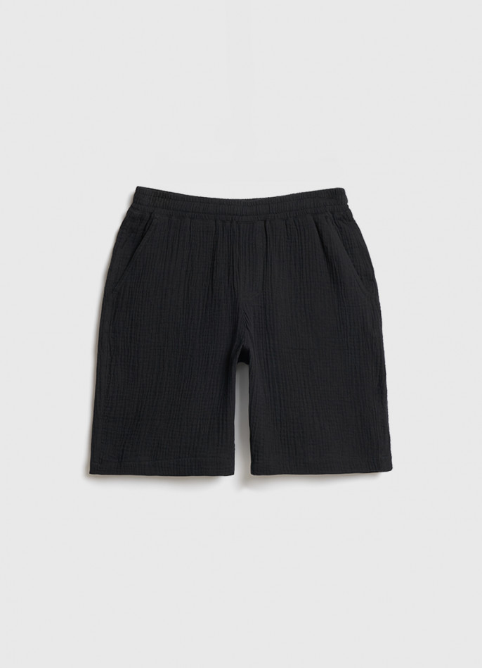 Шорты для мальчиков