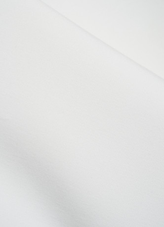 Брюки свободного кроя