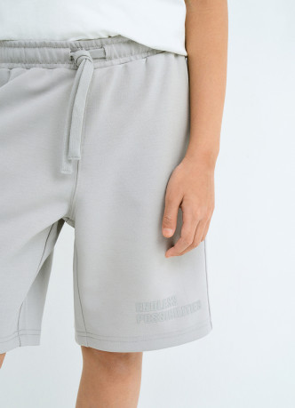 Шорты для мальчиков