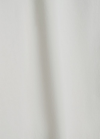 Чиносы из микротвила