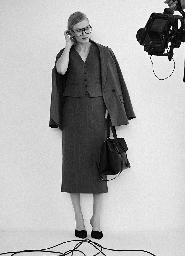 Porno qora yigit katta Dik bilan qora tanli ayollar qattiq pussies funt