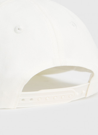 Бейсболка для девочек