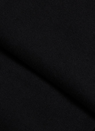 Джинсы для мальчиков