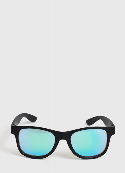Очки солнцезащитные для мальчиков, Мультицвет солнцезащитные очки demix мультицвет