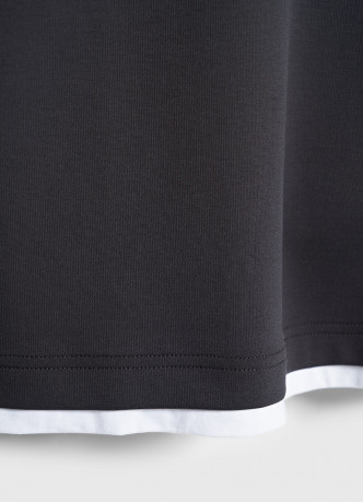 Свитшот для мальчиков