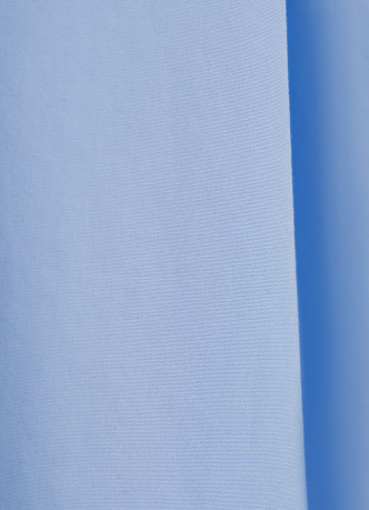 Хлопковая рубашка