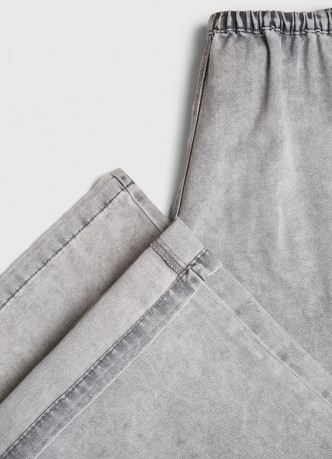 Джинсы для девочек