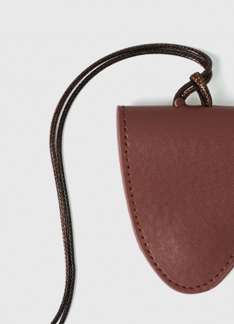 Чехол для солнцезащитных очков