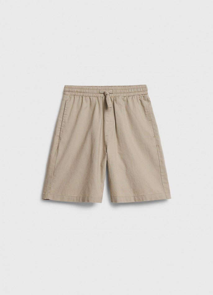 Шорты для мальчиков