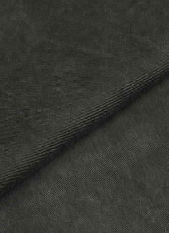 Брюки для мальчиков