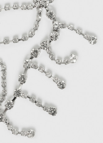 Аксессуар на голову