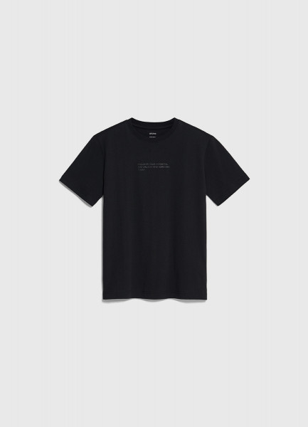 Футболка для мальчиков Черный 799₽