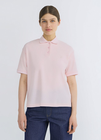 Базовое поло