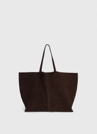 Сумка-шоппер