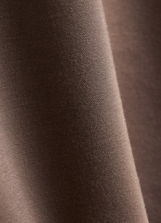 Прямая юбка