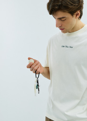 Брелок для мальчиков