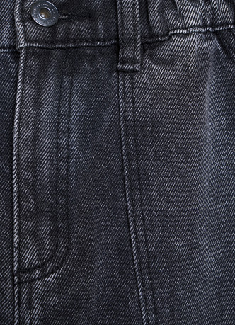 Шорты для мальчиков